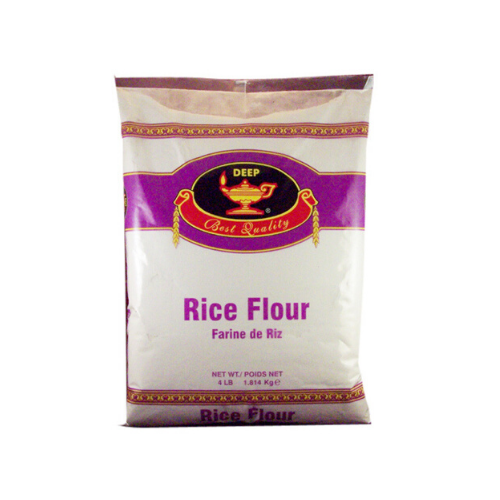 Deep Rice Flour 1.81kg