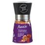 Panache Roasted Garlic & Sweet Pepper Seasoning 125g