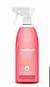 Method All Purpose Cleaner Pink Grapefruit 828 ml