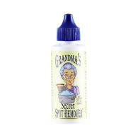 Grandma's Secret Spot Remover 59 mL