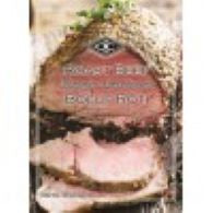 Orange Crate Roast Beef Seasoning  85g