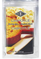 Orange Crate Chipotle Hot Dip Mix 85g