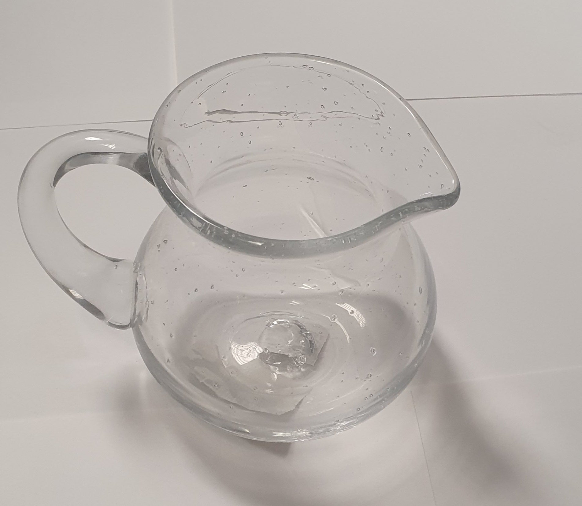 Pitcher 6x4