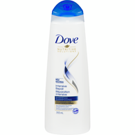 Dove Intensive Repair Shampoo 355ml