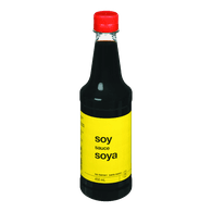 NN Soy Sauce 450ml