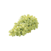 Green  Grapes