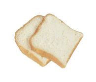 All But Gluten Sliced White Bread 500g