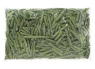 Whole Green Beans 1.5kg