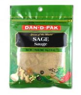 Dan D Pak Sage 50g