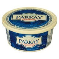 Parkay Margarine  427g