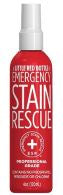 Emergency Stain Rescue Stain Remover 120 mL/4 oz