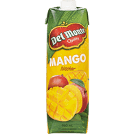 Del Monte Mango Nectar 960ml