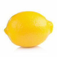 Lemons Single