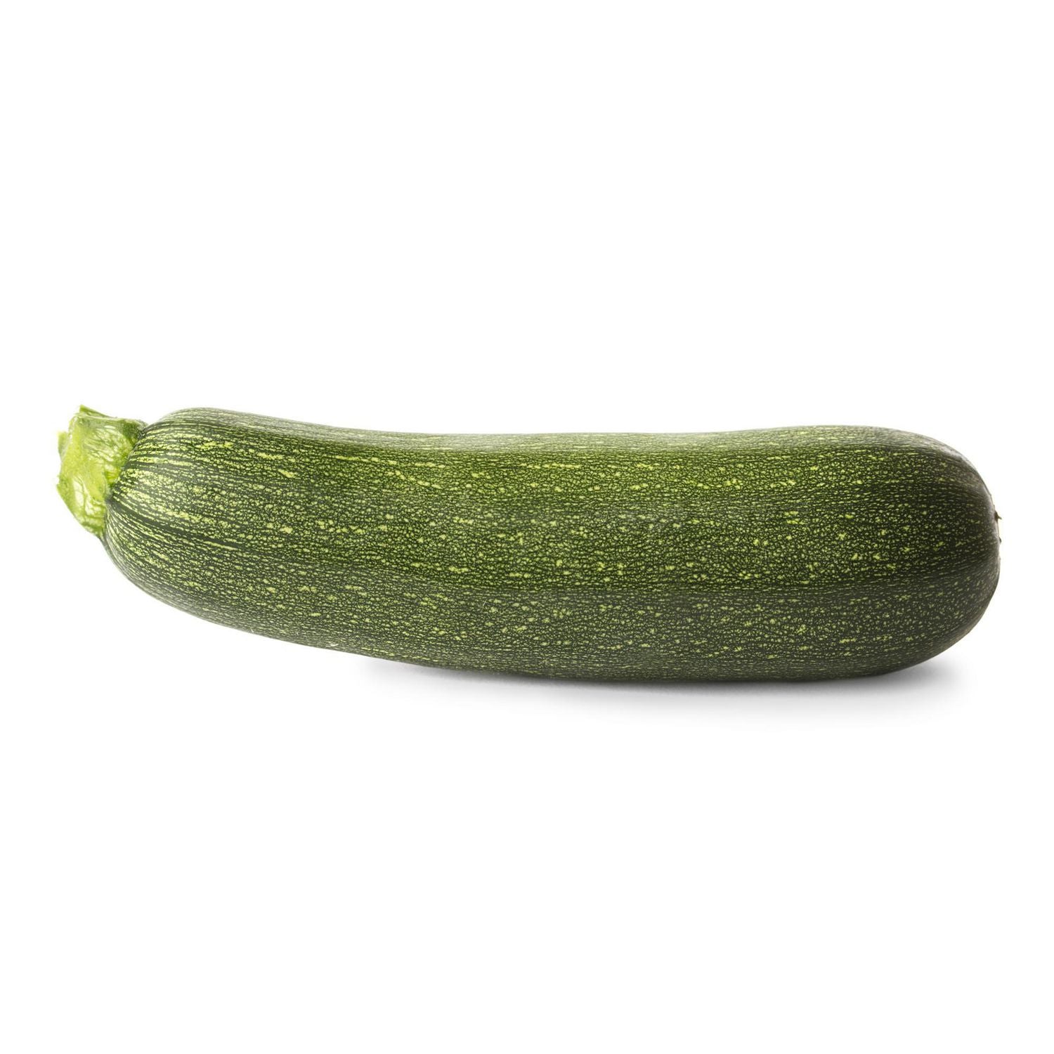 Zucchini Individual