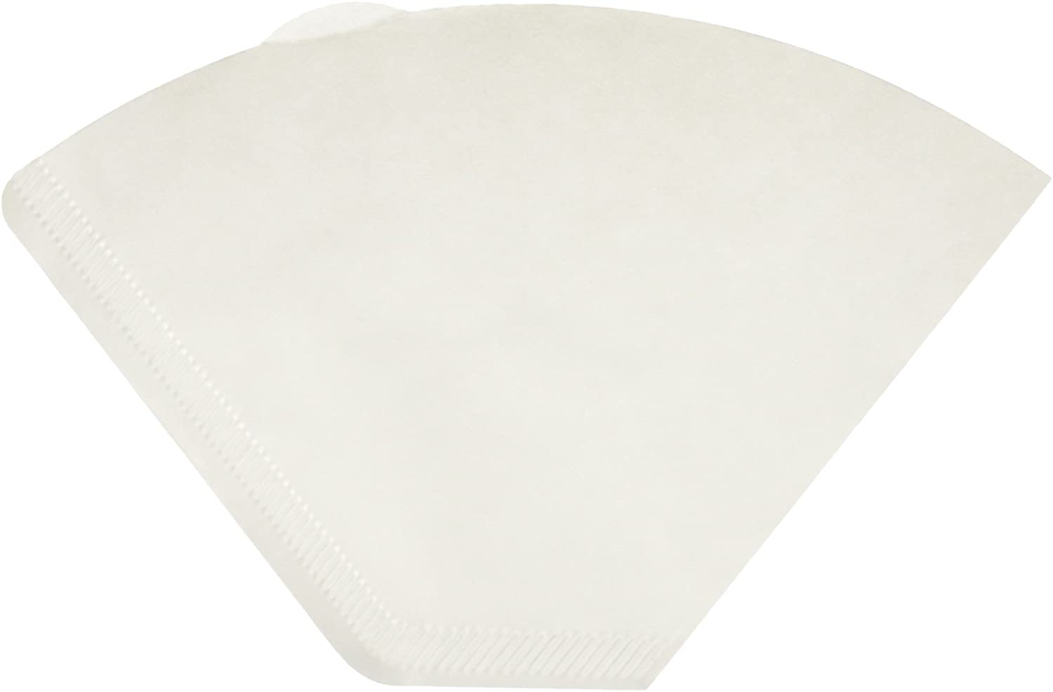 #4 Cone Coffee Filters 600 Ct.