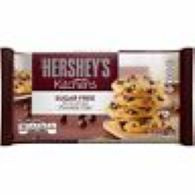 Hershey's Chipits White Choc Chips 225g