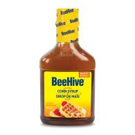 Beehive Golden Corn Syrup 500ml