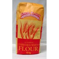 Great Plains All Purpose Flour 10kg