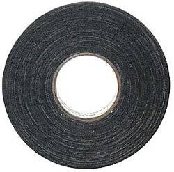 Hockey Tape Black