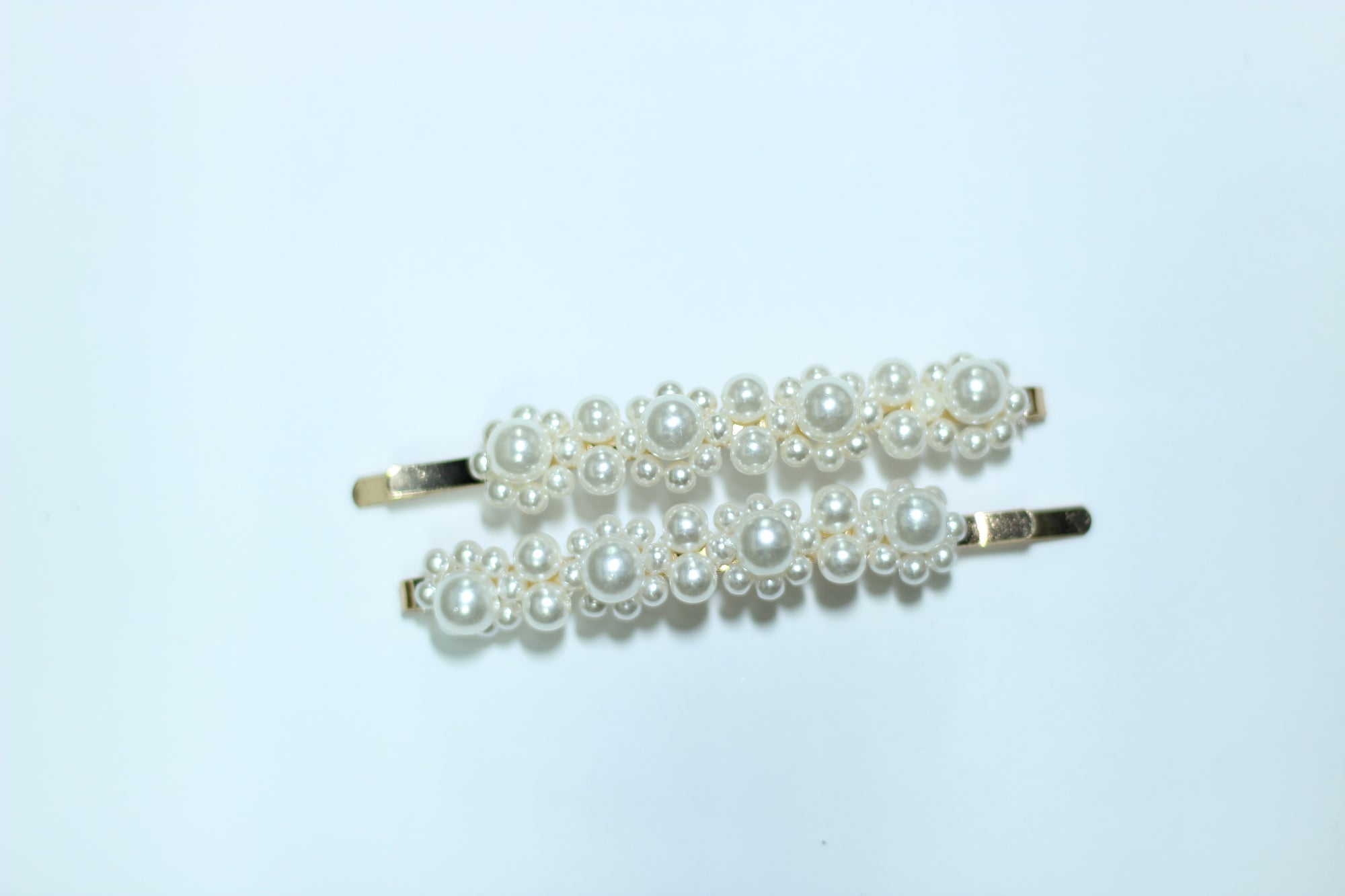 Pearl Pin Sliders Sm