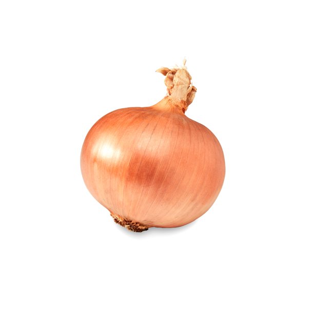 Onions  4 Ct