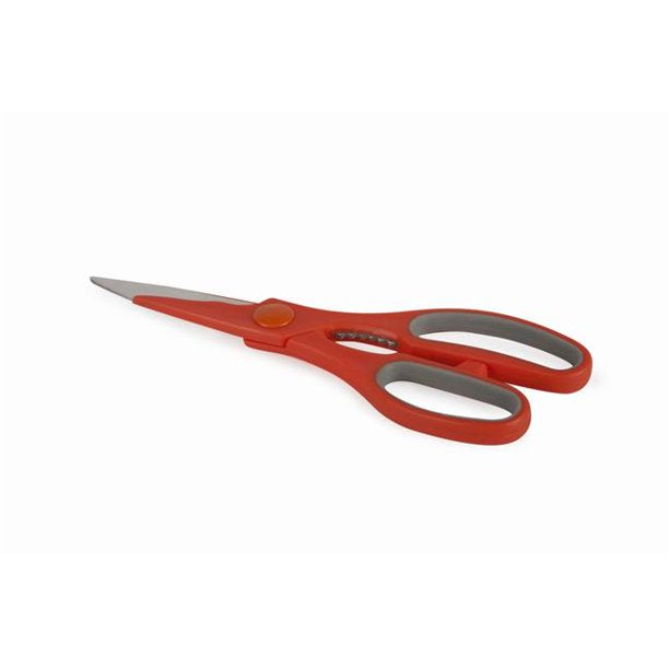 CORE Kitchen 9" Multipurpose Shears