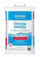 Windsor Pellets For Water Softener 18.1 kg