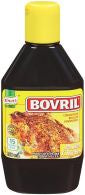 Knorr Bovril Chicken Concentrate  250ml