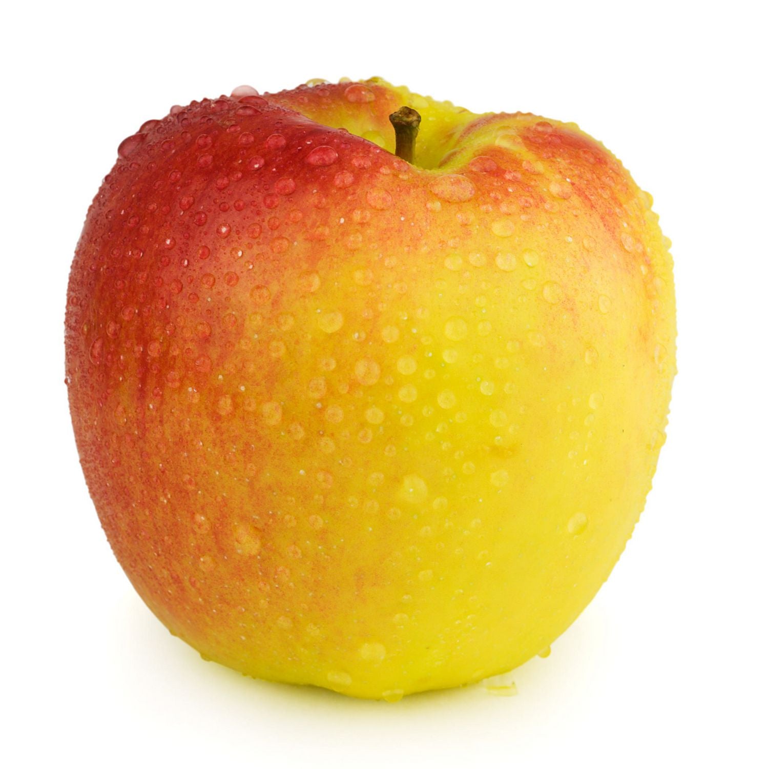 Farm Market Ambrosia Apples 1.38kg