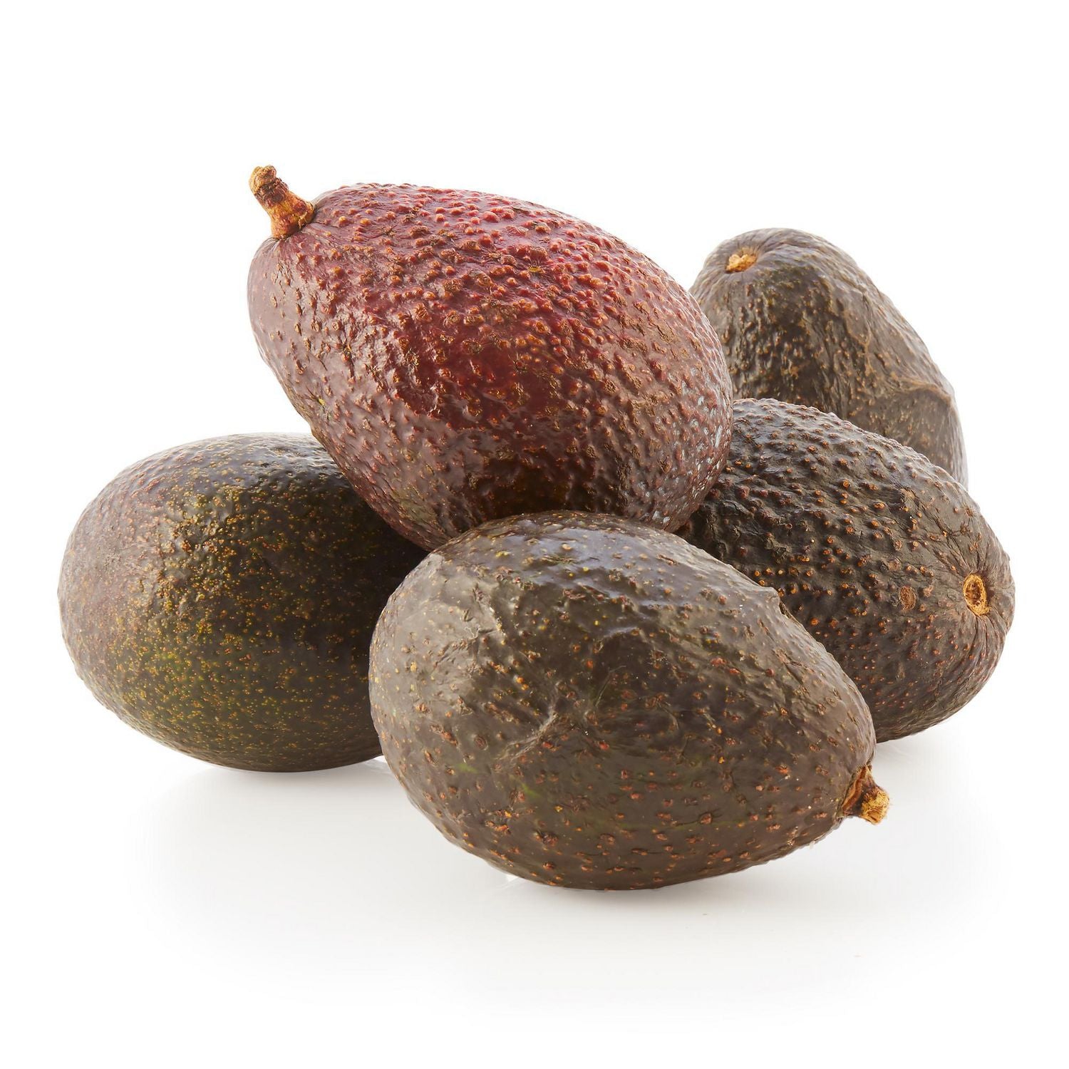 Delicia Avocados