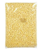 Frozen Corn 2KG