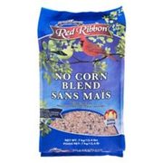 Red Ribbon No Corn Blend Wild Bird Food 13kg