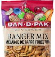 Dan D Pak Ranger Mix 400g