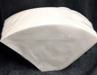 #4 Cone Coffee Filters 200ct