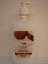 Alibi Coconut  Liquid Hand Soap 500 ml