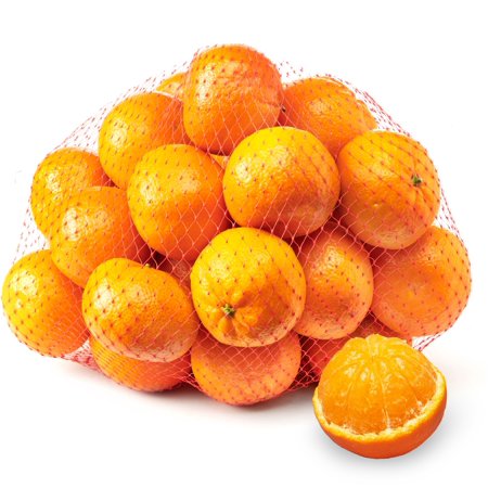 Extra Fresh Clementines 4 lbs