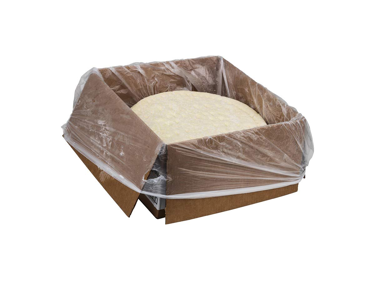 Frozen Pizza Dough  454g