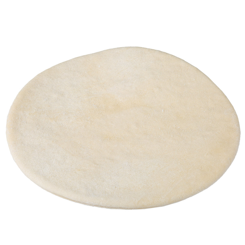 Par-baked Pizza Crust 16``