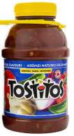 Tostitos Medium Salsa1.2L