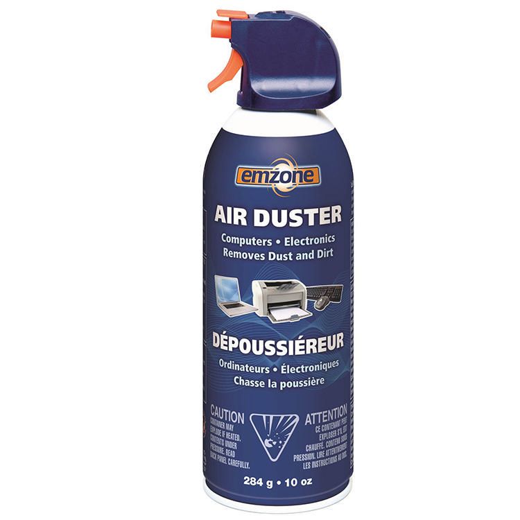 emzone Air Duster 284 g