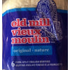 Old Mill Original English Muffins 6ct