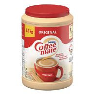 Coffee Mate Coffee Whitener 1.9kg