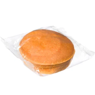 Gluten Free Bread Bun  6ct