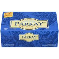 Parkay Margarine 1.36 kg