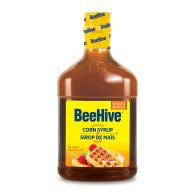 BeeHive Corn Syrup 1L