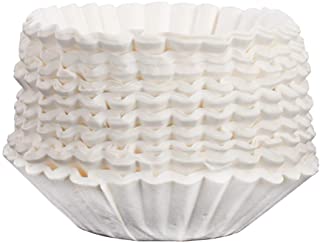 8-12 Basket Coffee Filter 600ct