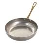 Gibson Home Lannister Mini Frying Pan 4.7"