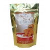 Orange Crate Gingerbread Hot Chocolate 100g