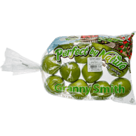 Farmers Market Granny Smith Apples 5 lbs