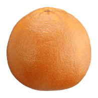 Grapefruit Individual